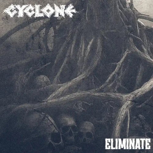 Cyclone (BEL) : Eliminate